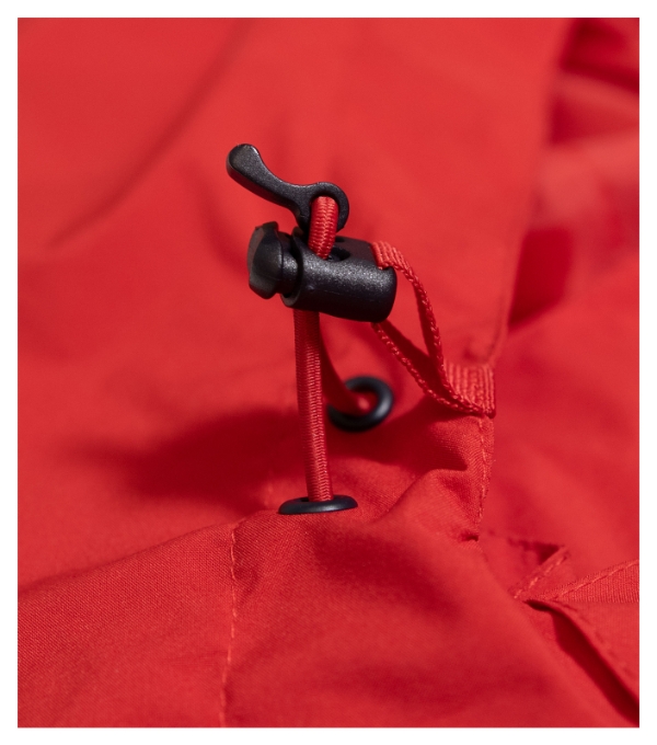 Jacket férfi - Image 2