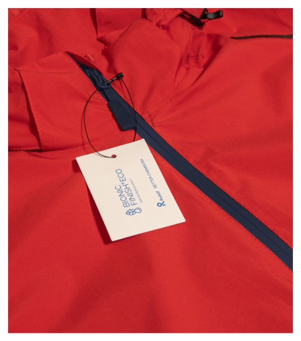 Jacket férfi - Image 3