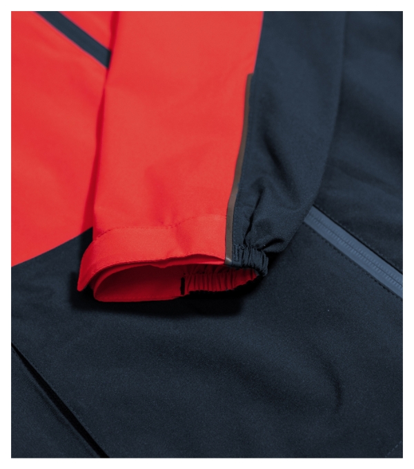 Jacket férfi - Image 4