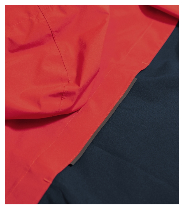 Jacket férfi - Image 5