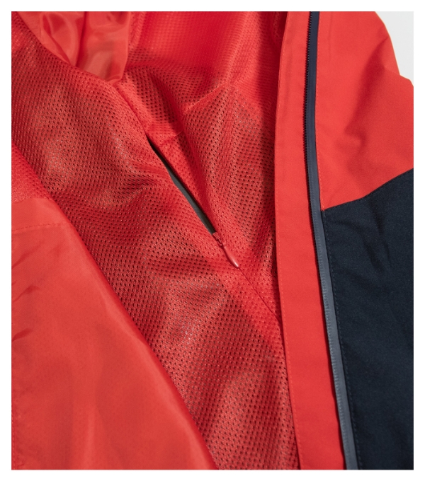 Jacket férfi - Image 6